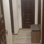 Two Parc Ior Apartment *